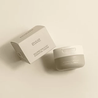 EWE Resurrection Plant Essential Cream 50g