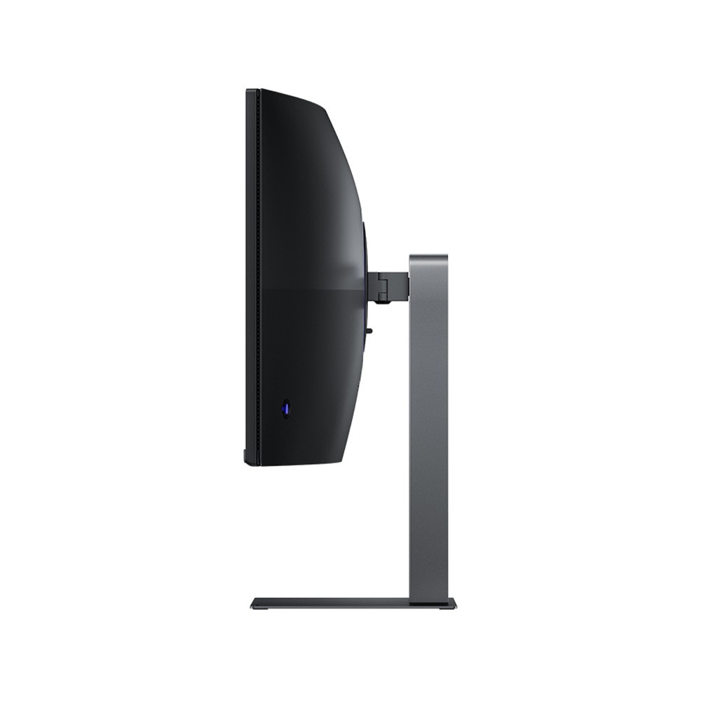 ⚡️ส่งด่วน ภายในวัน.จอมอนิเตอร์ .Xiaomi  Curved Gaming Monitor G34WQi (VA 2K 180Hz)