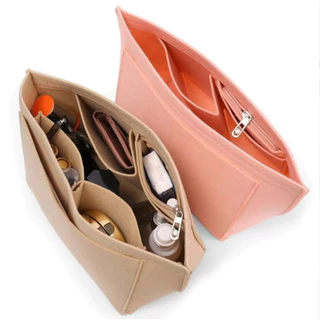 🔰 surebag surebag กระเป๋าแฟชั่น สะพายข้าง+หูหิว855 15 นิ้ว X 9 นิ้ว (1000700)