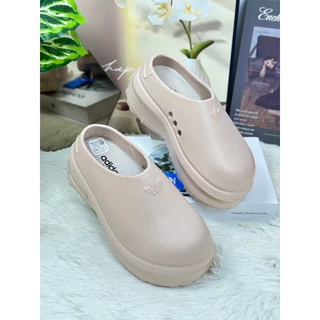 adidas Adifom Mules cream