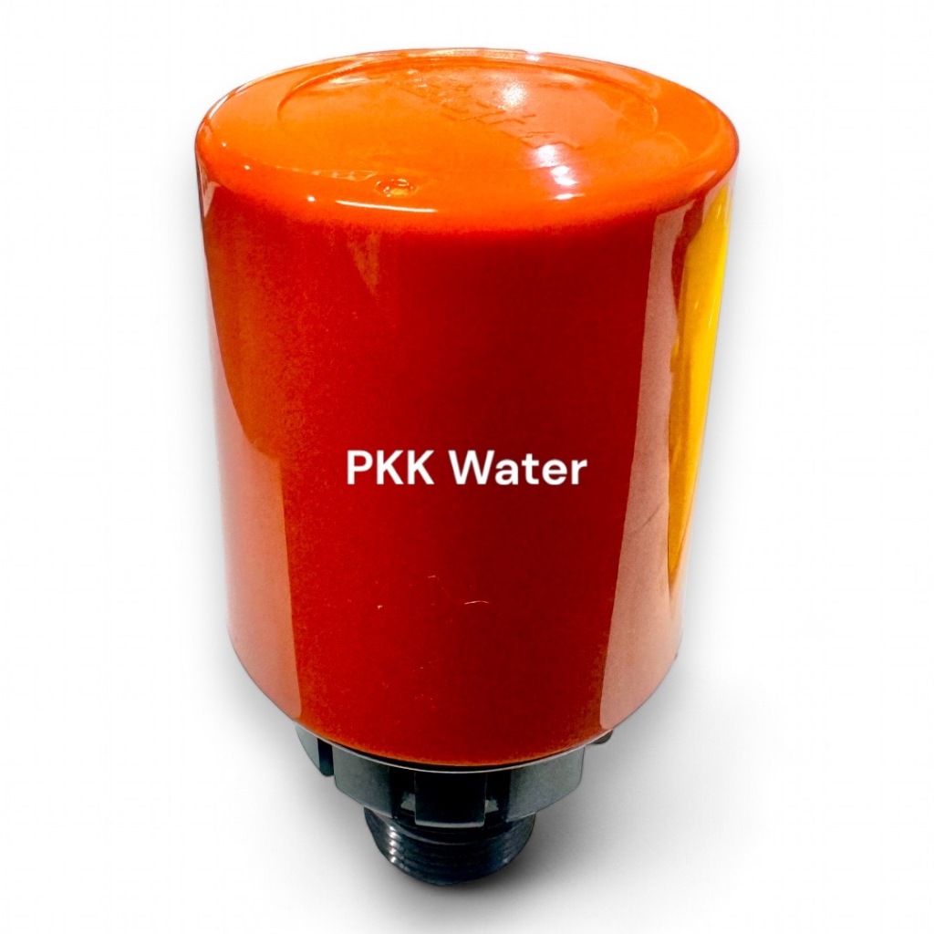 ลูกลอยไฟฟ้า Height  HT-70AB  220V 7.5A ใช้ปรับระดับน้ำอัตโนมัติ - รูปที่ 5