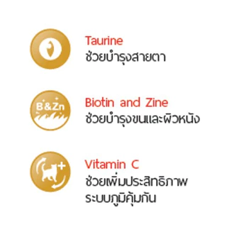 [ยกลัง 48 ซอง] Me-O Delite มีโอ ดีไลท์ อาหารเปียกแมว อาหารแมว สูตร ปลาทูน่า ไก่ ลูกแมว สูงวัย 7+