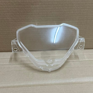 ฝาครอบไมล์ Wave110i 2019 LED กระจกไมล์ เวฟ110i ปี19 WAVE110 …