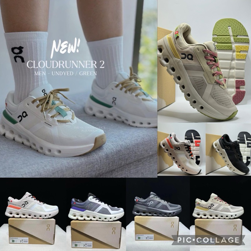 💥จัดโปรจ้า💥รุ่นมาใหม่จ้า พร้อมกล่องเลยจ้า