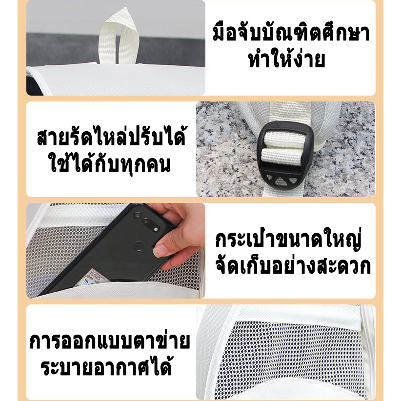 รูปภาพ 7