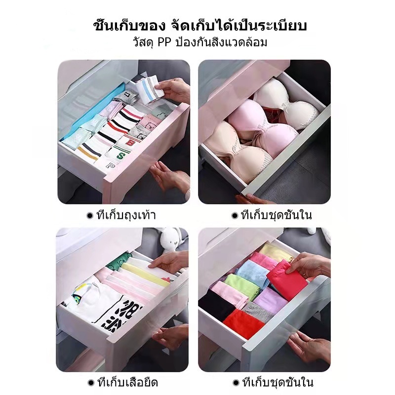 รูปภาพ 5