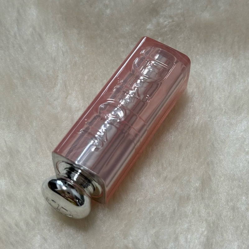 DIOR LIP GLOW ลิปบาล์ม