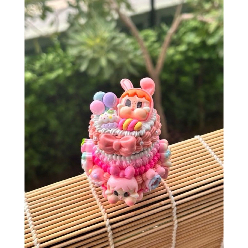 พร้อมส่งยาดมหงส์ไทย มีให้เลือกหลายแบบ พร้อมไส้