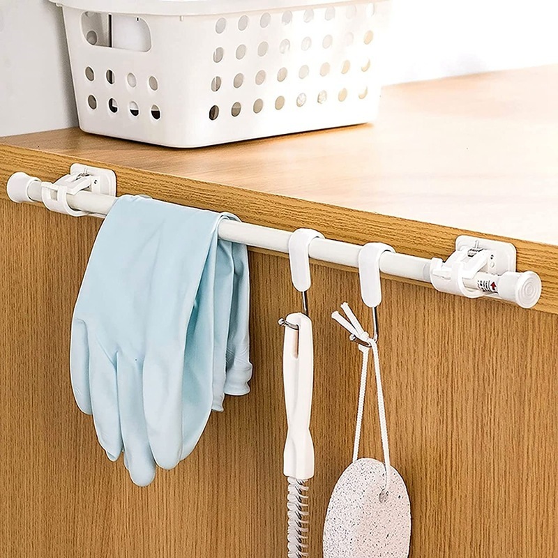 🔥ปลีก/ส่ง🔥 ราวม่าน