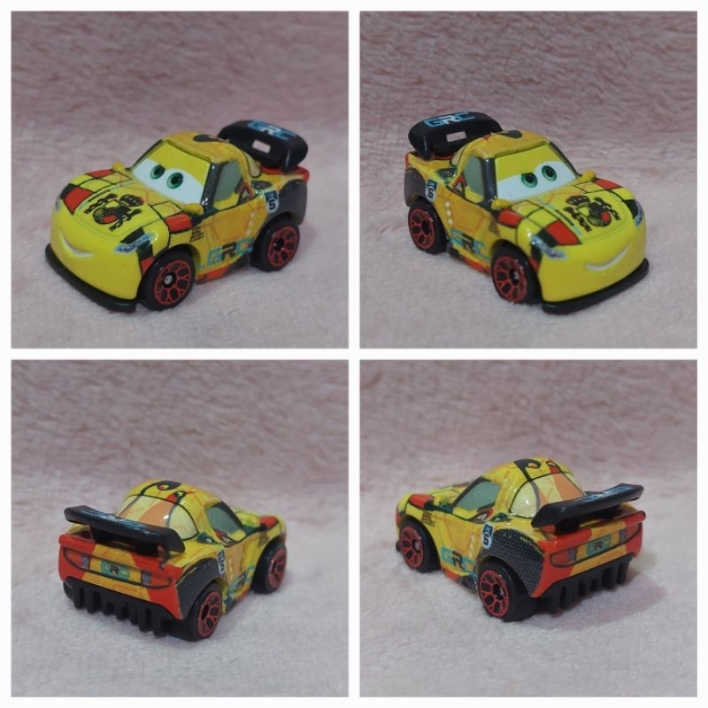 Thumbnail 4