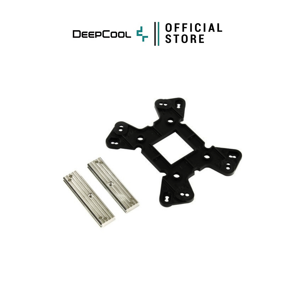 DEEPCOOL - AM4 CLIP FOR CAPTAIN EX SERIES
