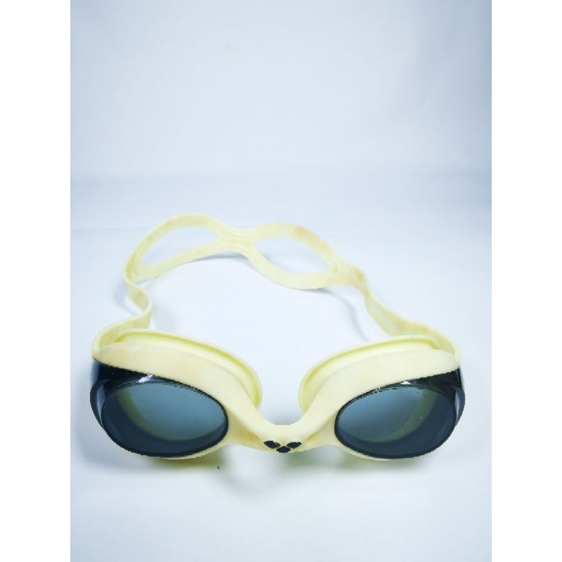 แว่น​ Arena.เลนส์​ดำใหม่