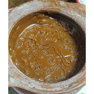สีผึ้ง ผัวรักผัวหลง อยู่ไหนก็คิดถึง สายขาว อยากกลับมาเสพสุขด้วยตลอดเวลา เจ้าชู้แค่ไหนก็เอาอยู่ ปลุกเสกแล้ว เสน่ห์รุนแรง