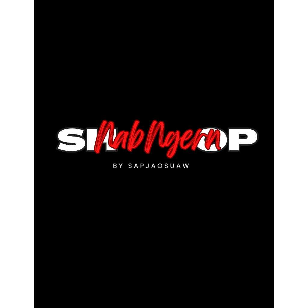 พร้อมส่ง จัดส่งเร็ว มัดไฟ w-125iบังลม สตารทมือแท้  เบิกศูนย์ฮอนด้า(Honda) ราคาถูก - รูปที่ 2