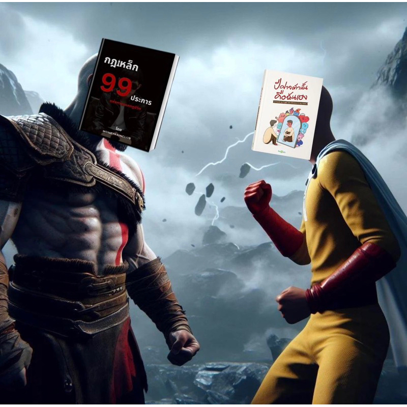 Thumbnail