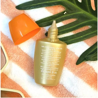✨ ถูกที่สุด ✨ โลชั่นกันแดด Mistine Suntimate Sunblock Facial SPF 50 PA+++ มิสทีน ซันติเมท ซันบล็อก เฟเชีบล 20มล.จ