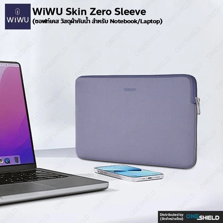 รูปภาพ 3