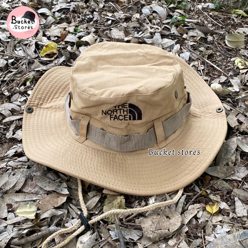 มีพร้อมส่งในไทย หมวกเดินป่า Summer Time(จัดส่ง กทม ค่ะ)ขายดี ที่สุด