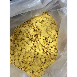 คอนเฟล็กขนาด1กิโลกรัมหอมอร่อยกรอบ ราคาถูกมาก