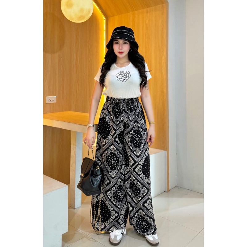 รูปภาพ 2