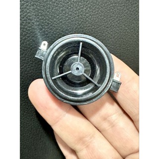 twitter เสียงแหลมพลังเสียงสูง LZF 4โอมห์10w 1.5นิ้ว
เสียงละเ…