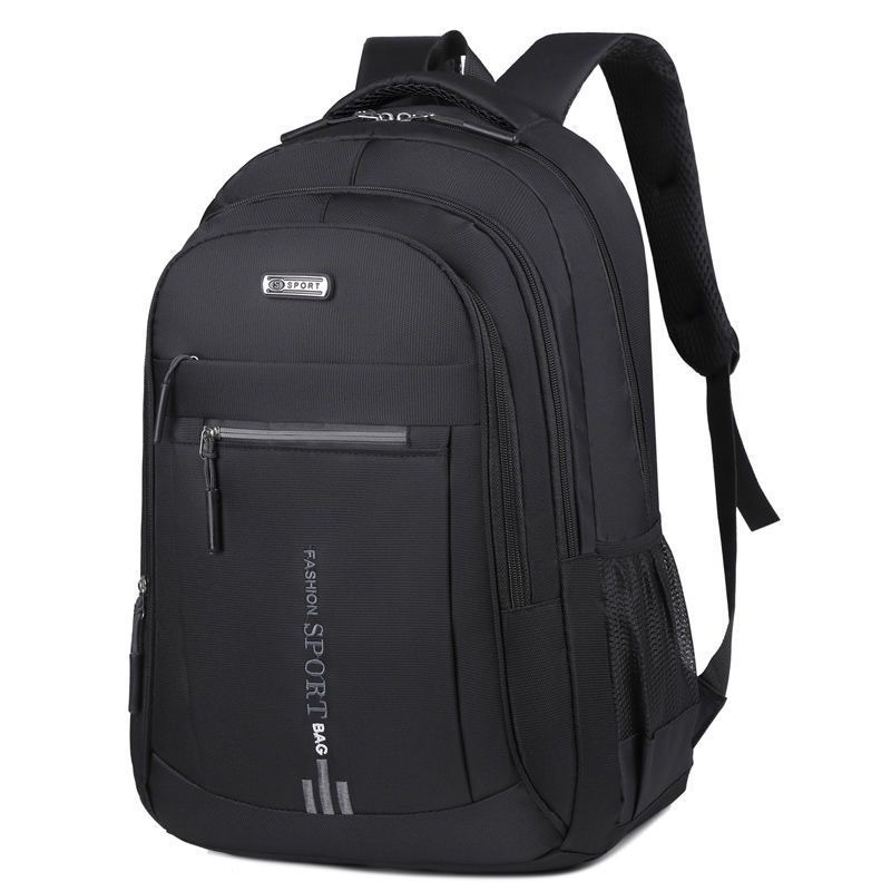 กระเป๋าเป้ กระเป๋าสะพายหลัง ความจุขนาดใหญ่ Backpack รุ่น M45