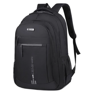 กระเป๋าเป้ กระเป๋าสะพายหลัง ความจุขนาดใหญ่ Backpack รุ่น M45
