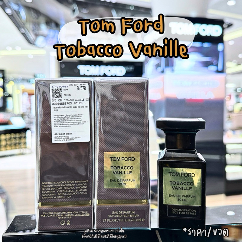 karizma tobacco Karizma US (@karizma.usa.hookah) • Facebook