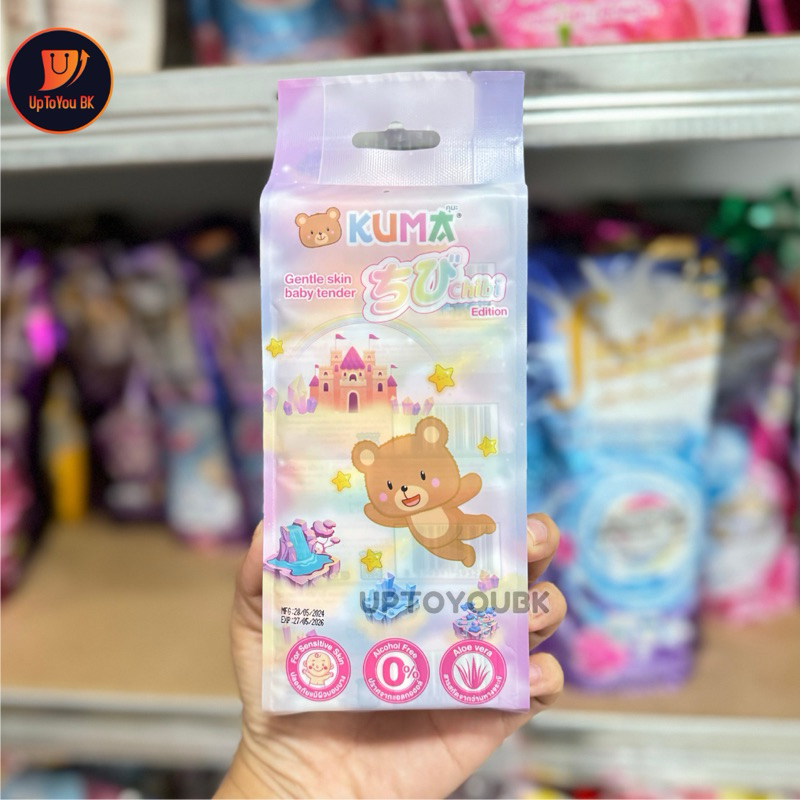 รูปภาพ 4