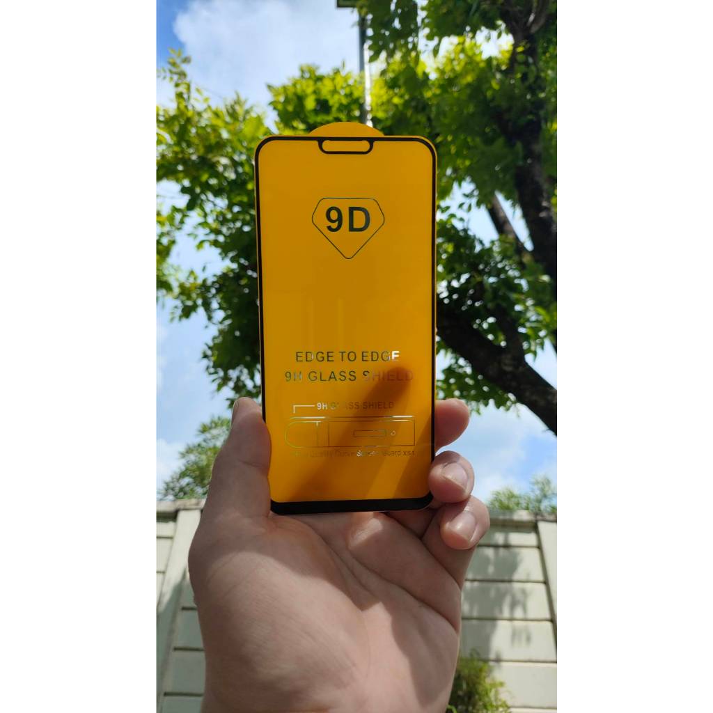 ฟิล์ม Motorola Moto E14/Moto G24 Powe/Moto G24/Moto G04/Moto G34/Edge 40 Neo/Moto G54/Moto G84/Moto 