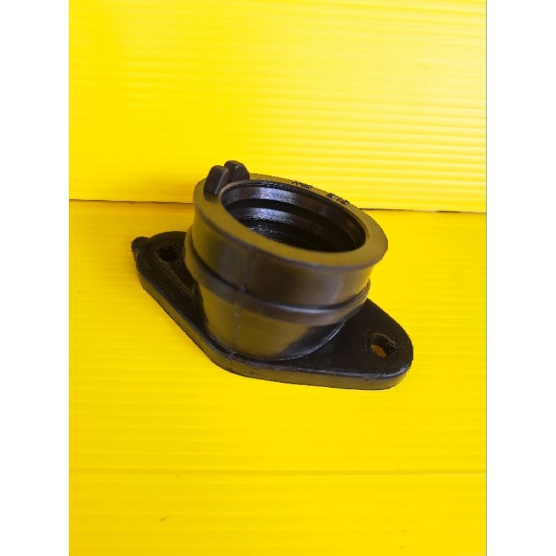 คอหรีดยางคอไอดีเวฟ110iรุ่นแรกปี2008/CZiเกรดA