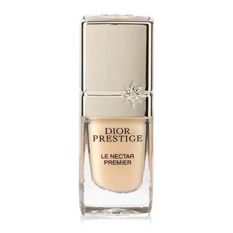 ช้อป dior DIOR PRESTIGE NEW ง่าย ๆ บน Shopee 2025