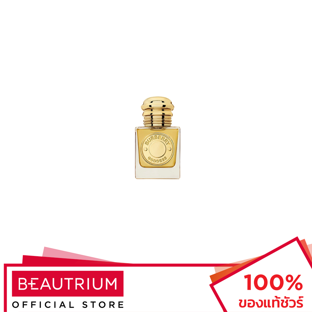 BURBERRY Goddess Intense EDP น้ำหอม 30ml