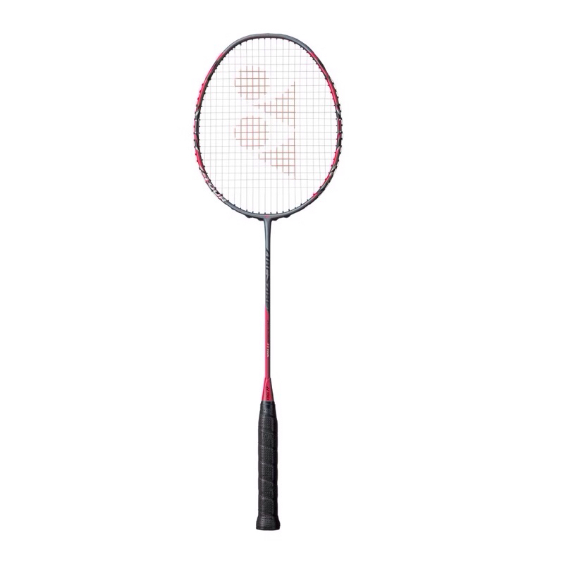 ไม้แบดมินตัน YONEX รุ่น ARCSABER 11 TOUR แถม BG65