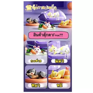 เมาส์บูทูธ Gaming Mouse RGB MOUSE WIRELESS MOUSE