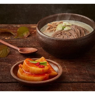 cj dasida anchovy, beef soup stock 1kg ผงปรุงรสสูตรปลาแอนโชวี่ collection 다시다 멸치 쇠고기