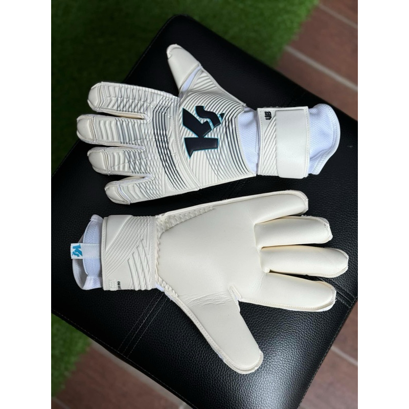 KEEPERSPORT VARAN8 PRO GC