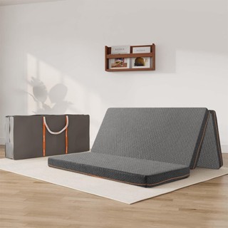 ที่นอนปิคนิค  ท็อปเปอร์เมมโมรี่โฟม  ท็อปเปอร์เมมโมรี่โฟมชนิด…