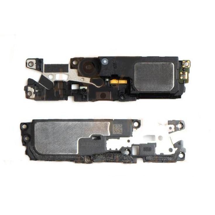 ชุดกระดิ่ง Huawei Honor X9 ชุดลำโพงฟังเพลง Huawei Honor X9