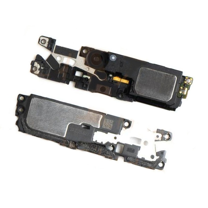 ชุดดกระดิ่ง Huawei Honor X9 ชุดลำโพงฟังเพลง Huawei Honor X9