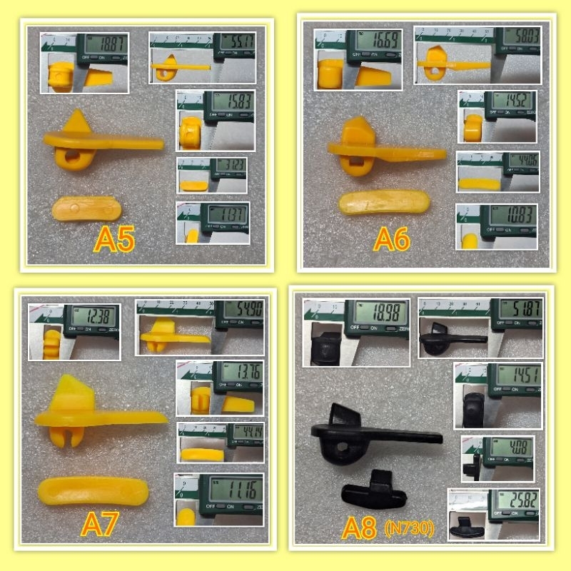 รูปภาพ 6