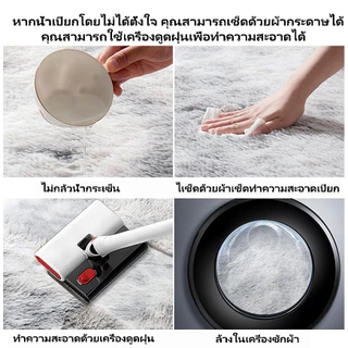 ราคาถูกที่สุด 🔥40x60 cm พรม 80*120cm120*160cm พรมห้องนอน พมปูพื้นห้อง ผ้าปูพื้นพรมก พรหมปูพื้น ขนนิ่ม มีหลายขนาด ตกแต่งส