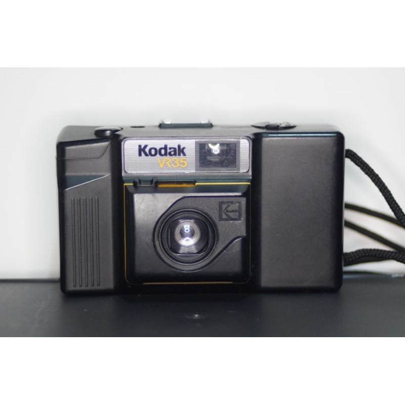 กล้องฟิล์ม Kodak K2 VR35 35mm