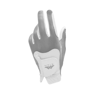 New! ถุงมือกอล์ฟ STAN รุ่น FLEX DIAMOND ผลิตด้วยวัสดุจากประเทศญี่ปุ่น 100%