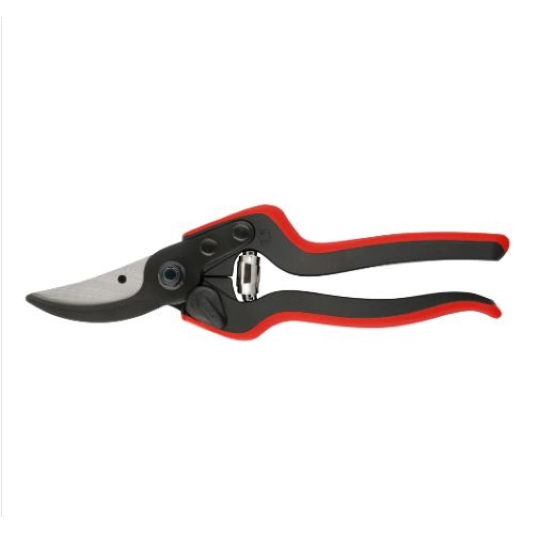 FELCO 160L กรรไกรตัดกิ่ง แต่งกิ่งไม้ FELCO 160L สำหรับมือขนาดใหญ่ swiss made