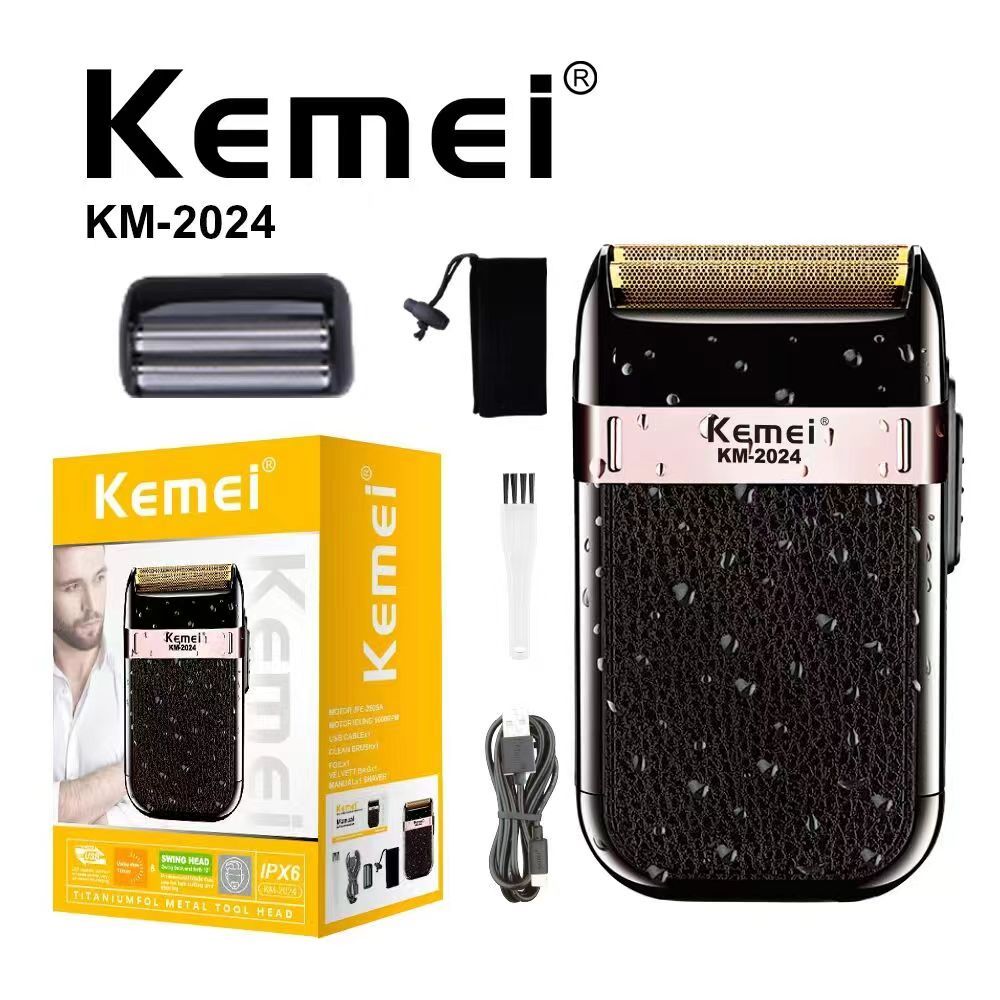 รูปภาพ 9