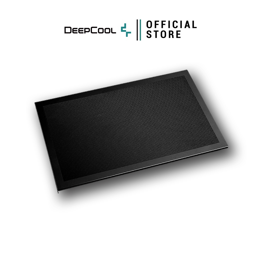 ฝาข้างเคสคอมพิวเตอร์ DEEPCOOL - AIR PANEL 100 FOR CH160