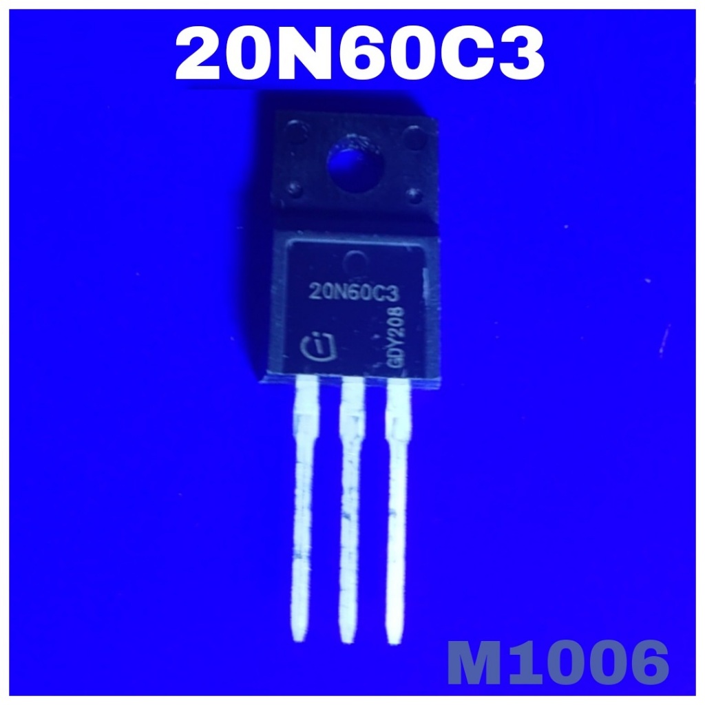 1pcs FQPF10N90C 10N90 FQPF12N60C 12N60 20N60C3 20N60 20N65C3 20N65C 20N65 FDPF18N50 18N50 18N65