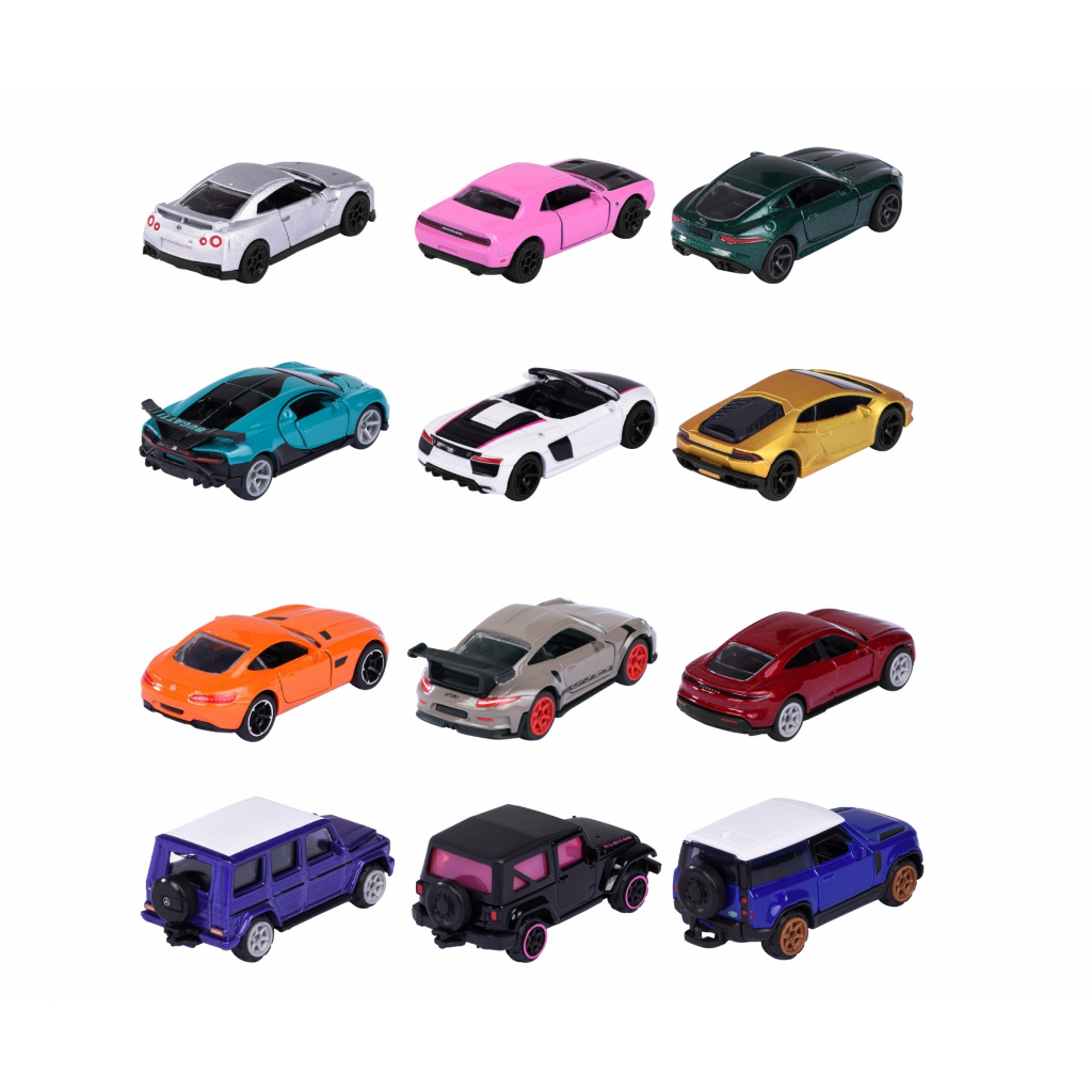 Thumbnail 3