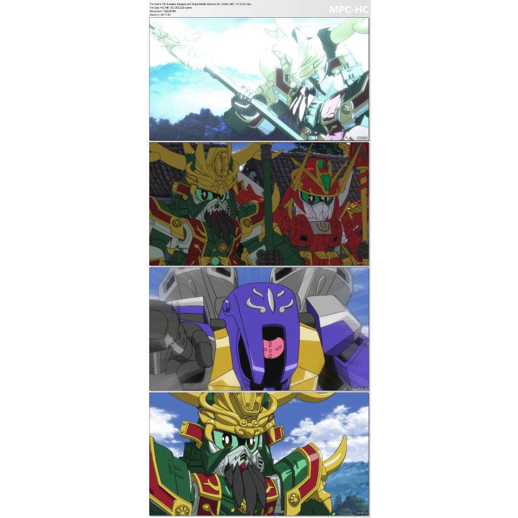 Thumbnail 3
